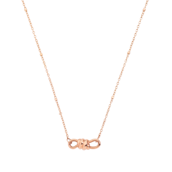 DCC1003_KNOTS_0009R_020_Dodo_nodo-choker-9k-rose-gold.png