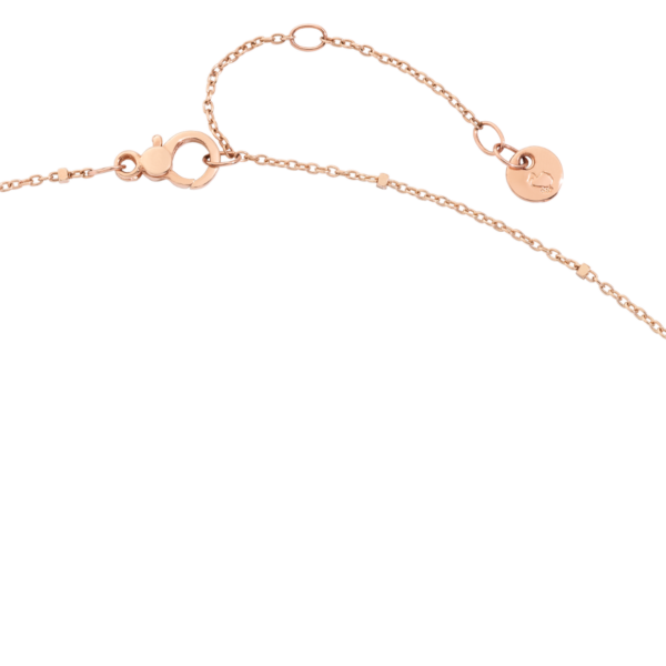 DCC1003_KNOTS_0009R_030_Dodo_nodo-choker-9k-rose-gold.png