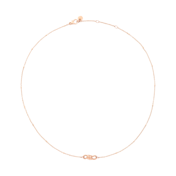 DCC1003_KNOTS_0009R_040_Dodo_nodo-choker-9k-rose-gold.png