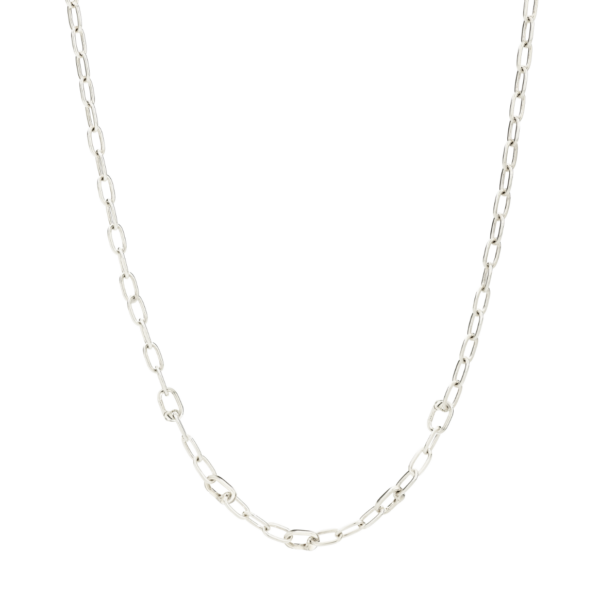 DCC1004_CHAIN_000AG_030_Dodo_essentials-openable-link-necklace-silver.png