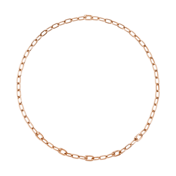 DCC1004_CHAIN_00RAG_010_Dodo_essentials-openable-link-necklace-18k-rose-gold-plated-silver.png