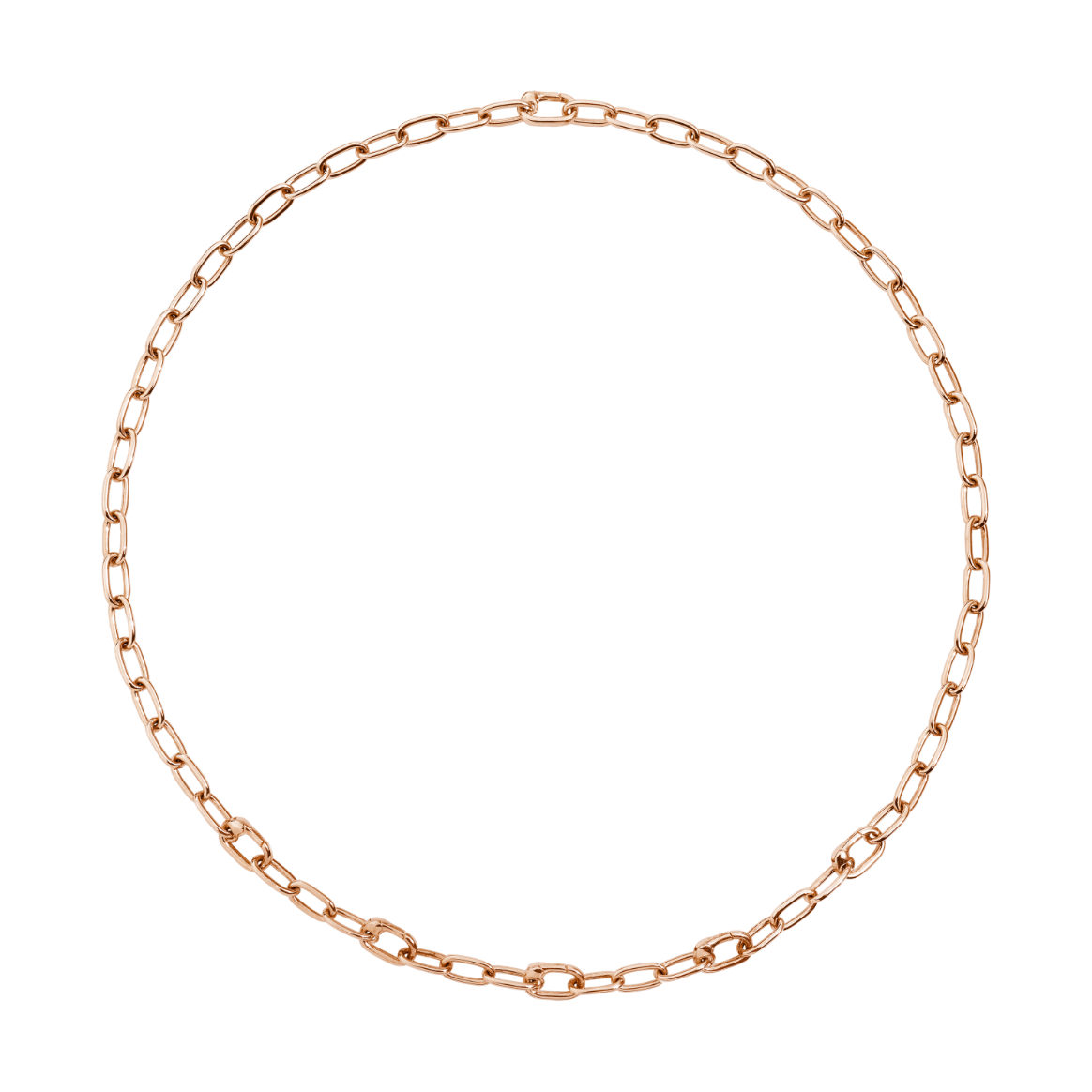 DCC1004_CHAIN_00RAG_010_Dodo_essentials-openable-link-necklace-18k-rose-gold-plated-silver.png