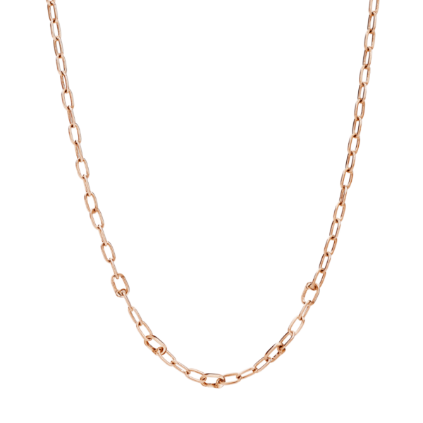 DCC1004_CHAIN_00RAG_030_Dodo_essentials-openable-link-necklace-18k-rose-gold-plated-silver.png