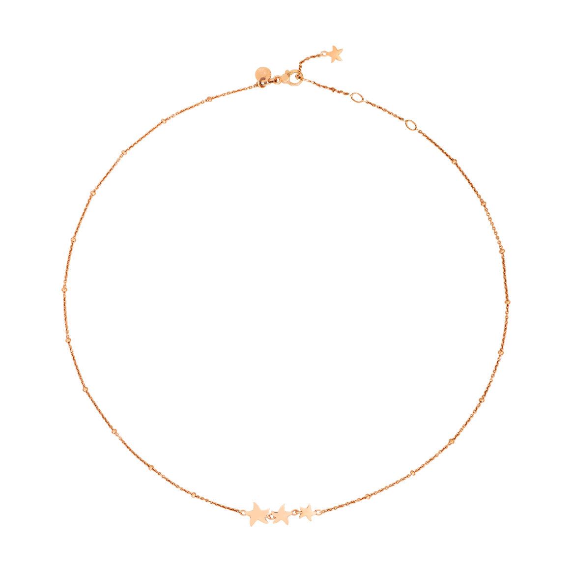 DCC1006_STAR4_0009R_010_Dodo_necklace-9k-rose-gold-3-stars.png
