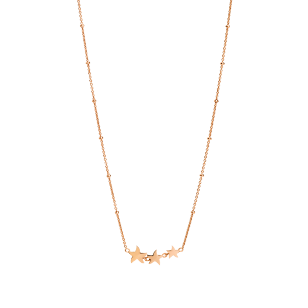 DCC1006_STAR4_0009R_020_Dodo_necklace-9k-rose-gold-3-stars.png