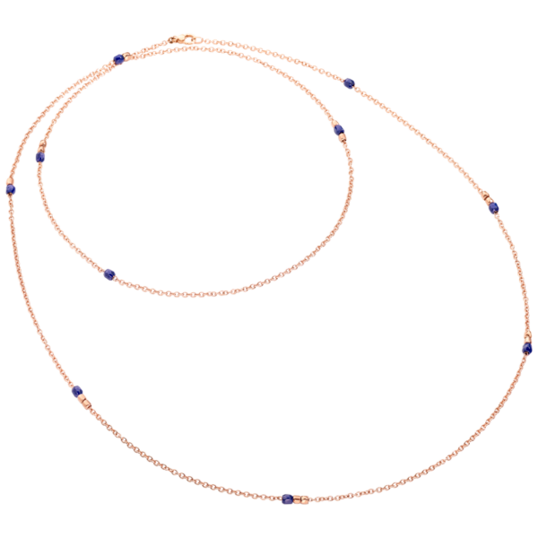 DCC1007_GRANX_CBL9R_020_Dodo_mini-granelli-sautoir-9k-rose-gold-blue-ceramics.png