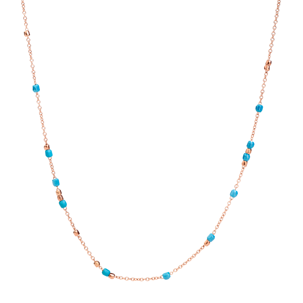 DCC1008_GRANX_CTU9R_010_Dodo_mini-granelli-necklace-9k-rose-gold-blue-ceramics.png