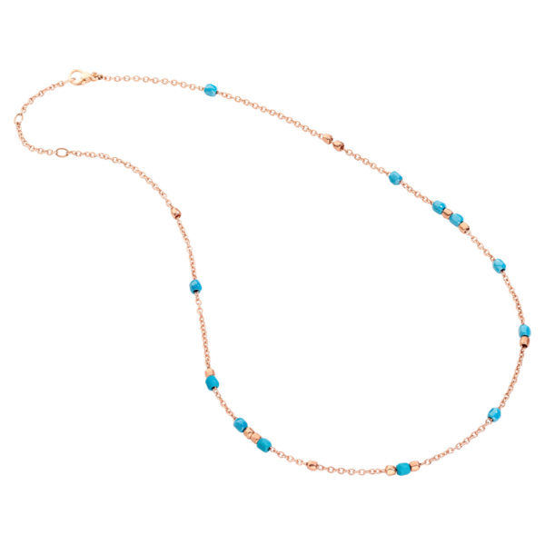 DCC1008_GRANX_CTU9R_020_Dodo_mini-granelli-necklace-9k-rose-gold-blue-ceramics.png