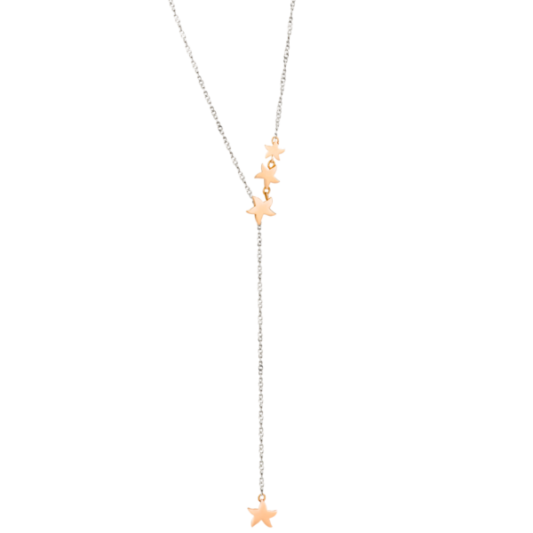 DCC1009_STAR4_0009R_010_Dodo_lariat-necklace-silver-9k-rose-gold-stars.png