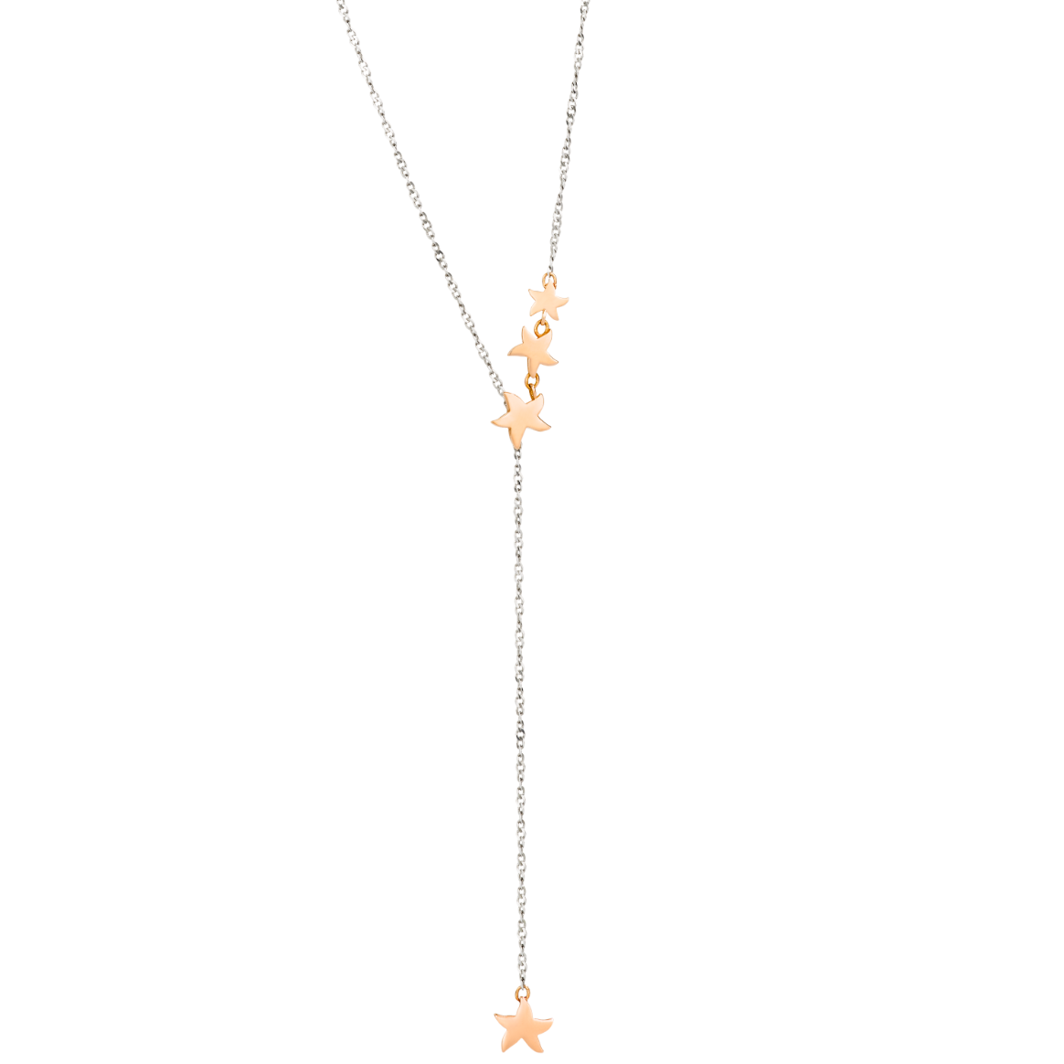 DCC1009_STAR4_0009R_010_Dodo_lariat-necklace-silver-9k-rose-gold-stars.png