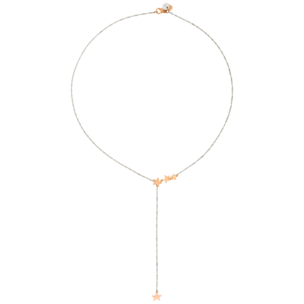 DCC1009_STAR4_0009R_020_Dodo_lariat-necklace-silver-9k-rose-gold-stars.png