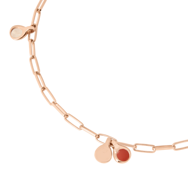 DCC1010_BAZAA_EXRAG_020_Dodo_bazaar-necklace-18k-rose-gold-plated-silver-enamel.png
