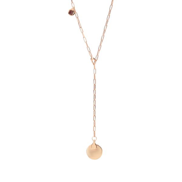 DCC1011_BAZAA_EXRAG_010_Dodo_bazaar-lariat-necklace-18k-rose-gold-plated-silver-enamel.png