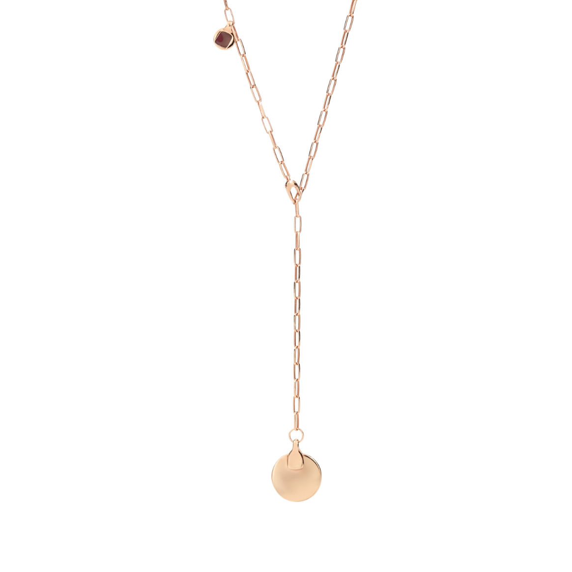 DCC1011_BAZAA_EXRAG_010_Dodo_bazaar-lariat-necklace-18k-rose-gold-plated-silver-enamel.png