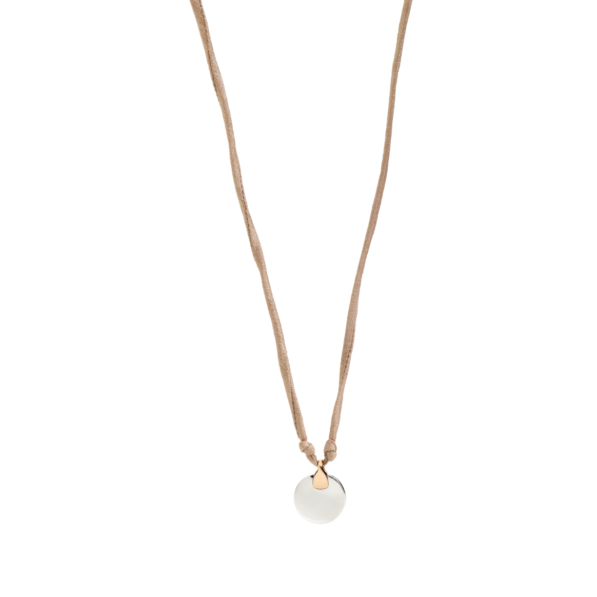 DCC1012_BAZAA_TORAG_010_Dodo_bazaar-necklace-with-ethical-silk-cord-18k-rose-gold-plated-silver-ethical-silk-silver.png