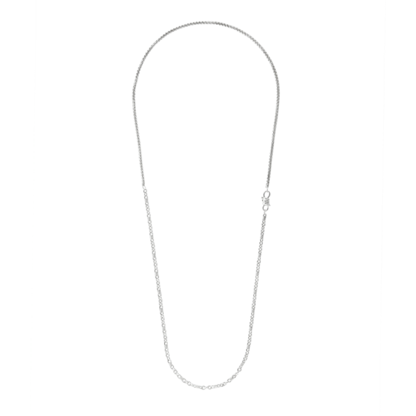 DCC2000_KNOT0_000AG_010_Dodo_nodo-necklace-925-sterling-silver-nodo-snap-hook-closure.png