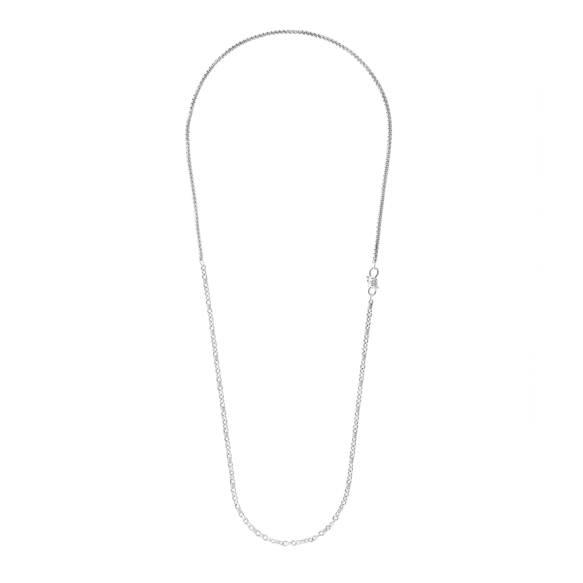 DCC2000_KNOT0_000AG_010_Dodo_nodo-necklace-925-sterling-silver-nodo-snap-hook-closure.png