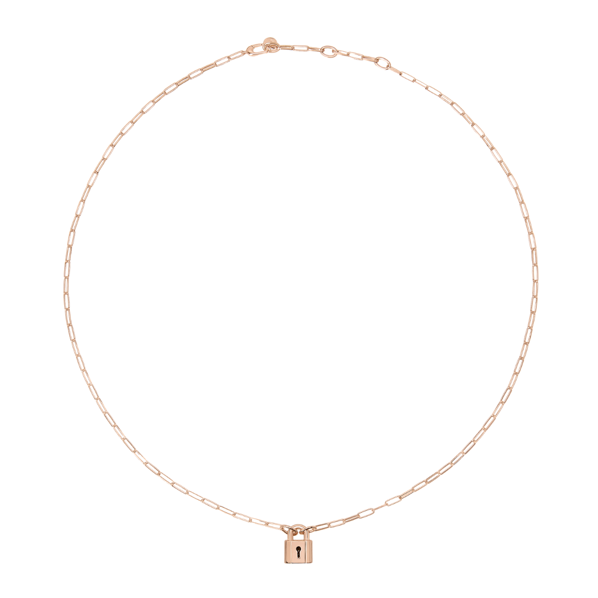 DCC2004_LOCKS_00RAG_010_Dodo_lock-necklace-18k-rose-gold-plated-silver-plaquette-18k-rose-gold-plated-silver.png