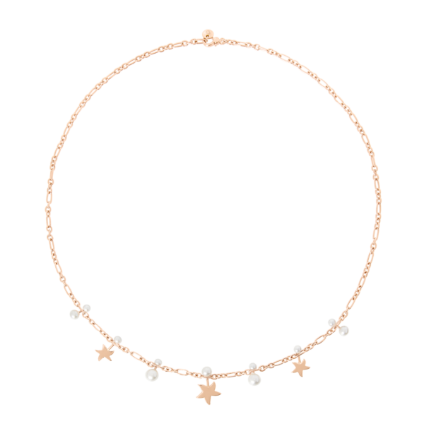 DCC2009_STRAS_WCP9R_010_Dodo_stellina-necklace-9k-rose-gold-11-crystal-beads.png