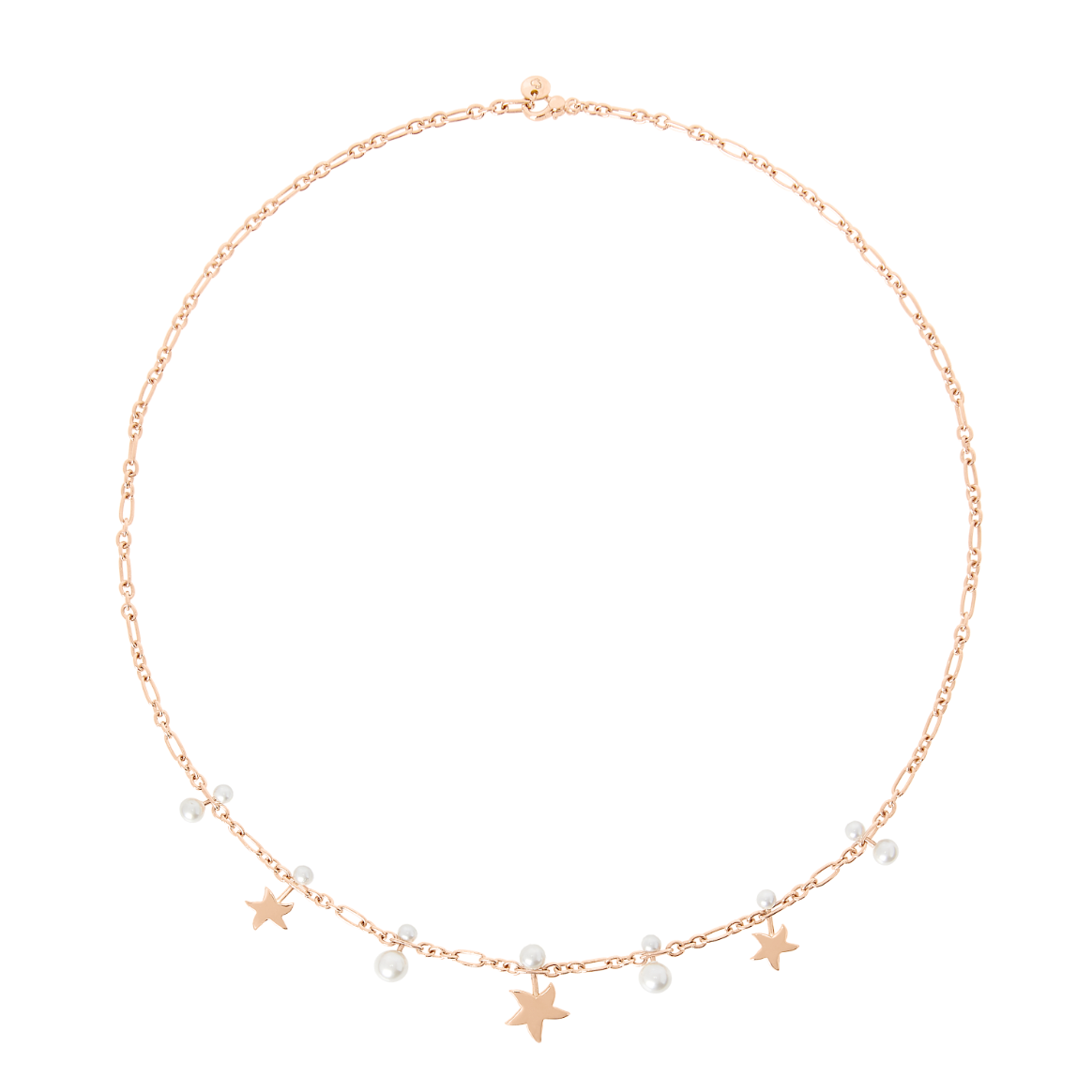 DCC2009_STRAS_WCP9R_010_Dodo_stellina-necklace-9k-rose-gold-11-crystal-beads.png