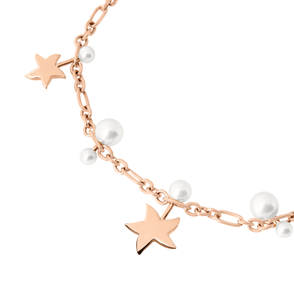 DCC2009_STRAS_WCP9R_020_Dodo_stellina-necklace-9k-rose-gold-11-crystal-beads.png