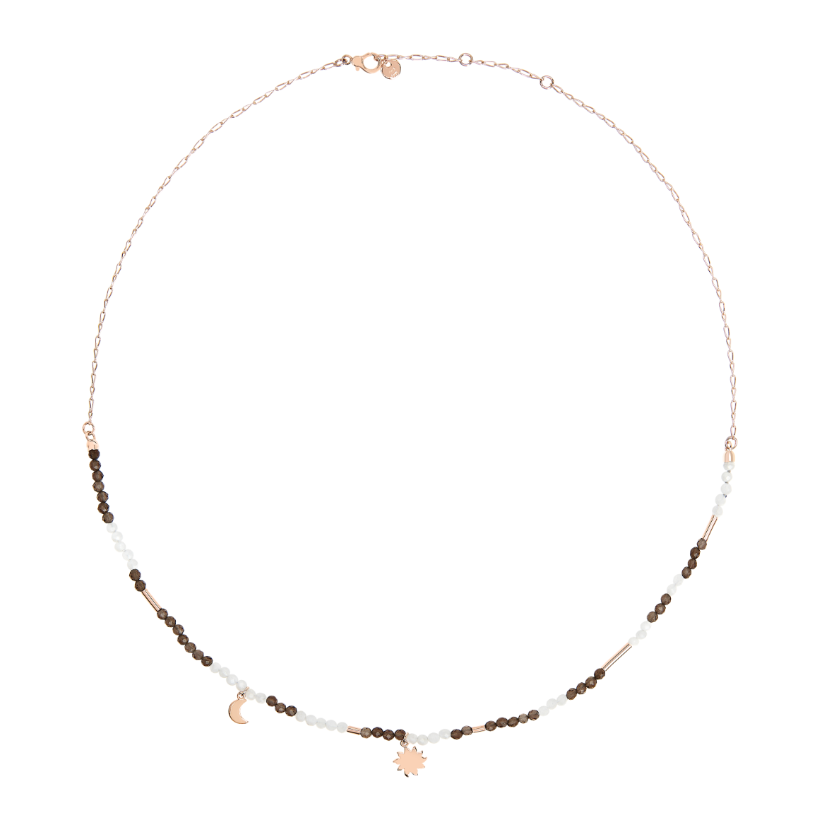 DCC2010_MOSUN_FAD9R_010_Dodo_moon-sun-necklace-rose-gold-smoky-quartz-moonstone.png