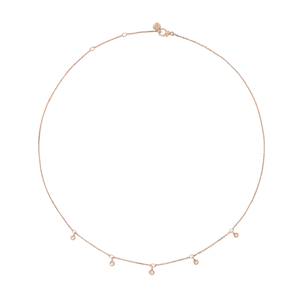 DCC2011_ESSEN_DB09R_010_Dodo_essentials-necklace-rose-gold-white-diamonds.png