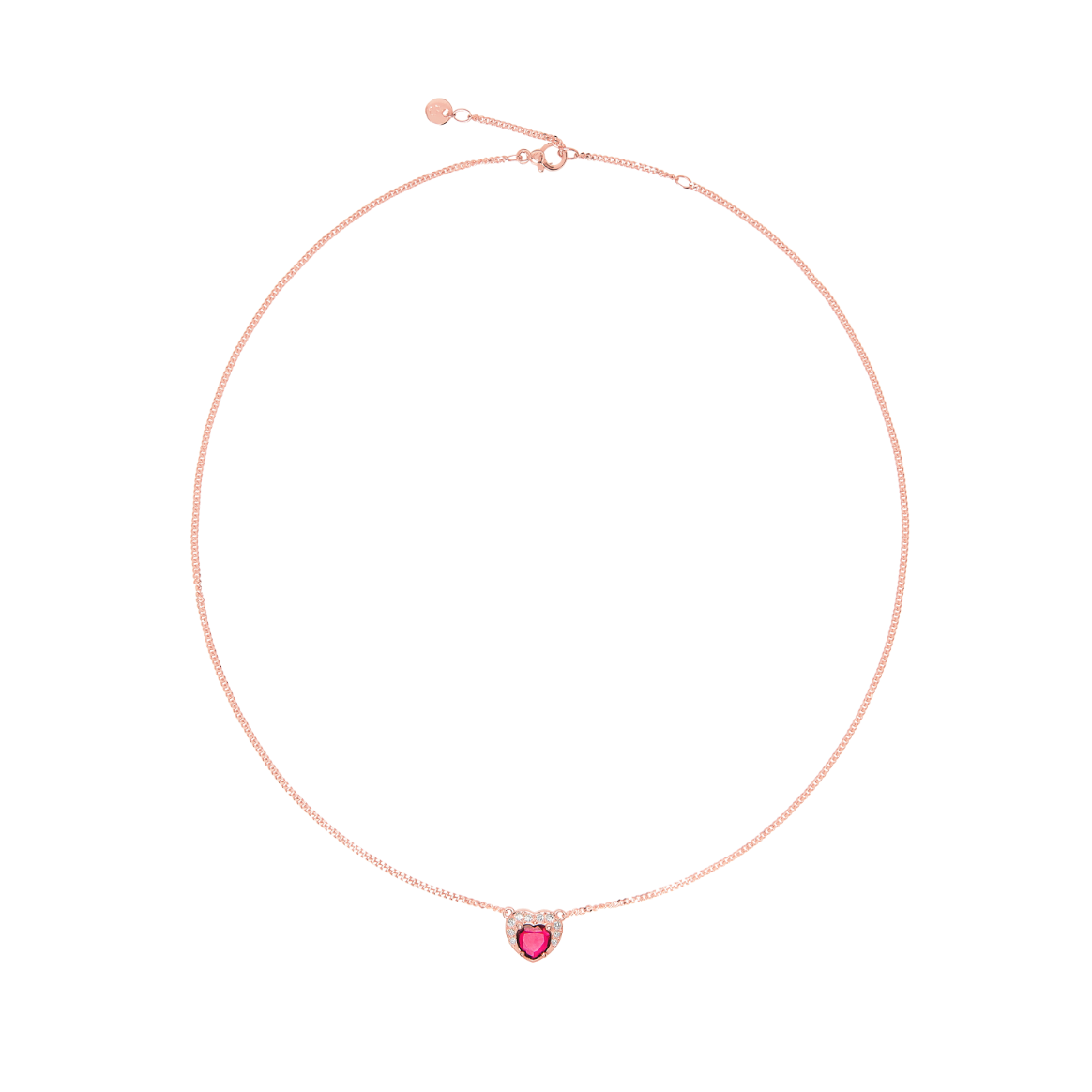 DCC3000_HEART_DSR9R_010_Dodo_heart-necklace-rose-gold-synthetic-ruby-white-diamonds.png