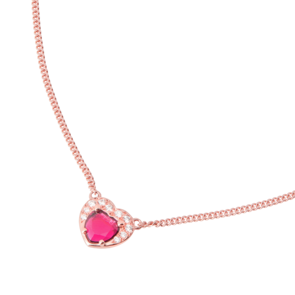 DCC3000_HEART_DSR9R_020_Dodo_heart-necklace-rose-gold-synthetic-ruby-white-diamonds.png