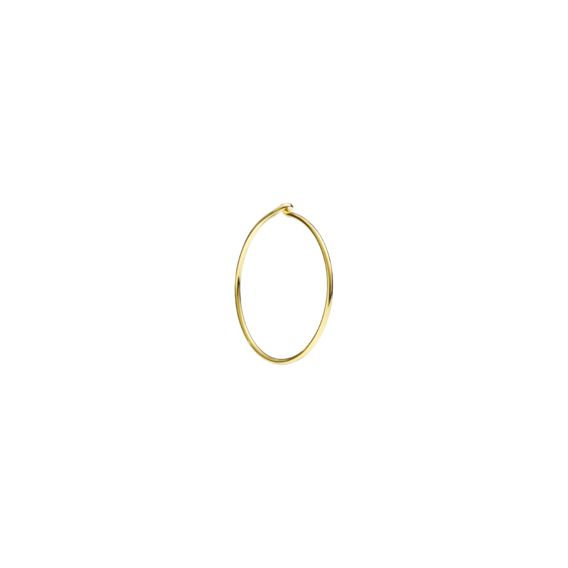 DH94000_HOOPL_000OG_010_Dodo_essentials-hoop-earring-18k-yellow-gold.png