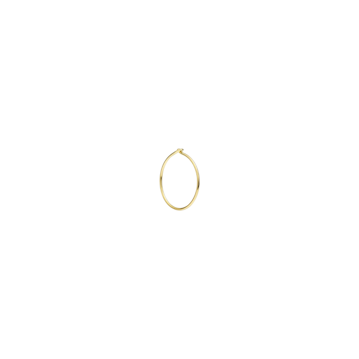 DH94002_HOOPS_000OG_010_Dodo_essentials-hoop-earring-18k-yellow-gold.png