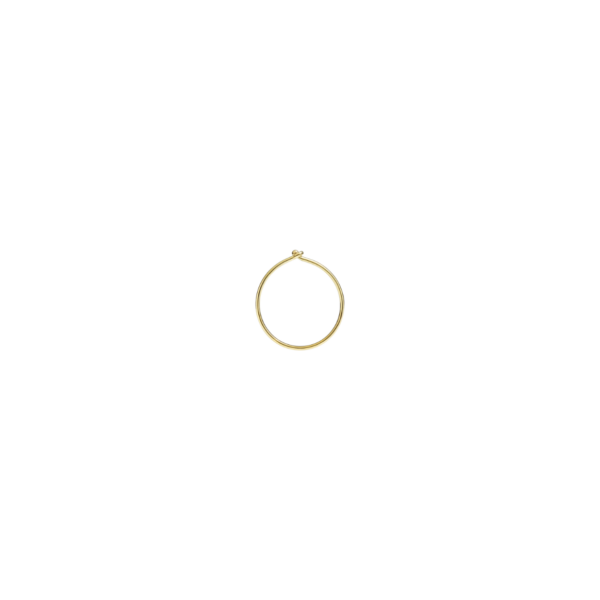 DH94002_HOOPS_000OG_020_Dodo_essentials-hoop-earring-18k-yellow-gold.png