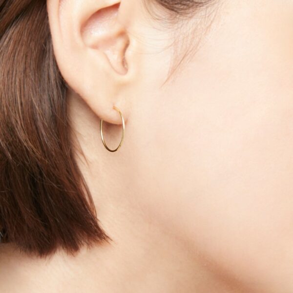 DH94002_HOOPS_000OG_100_Dodo_essentials-hoop-earring-18k-yellow-gold.jpg