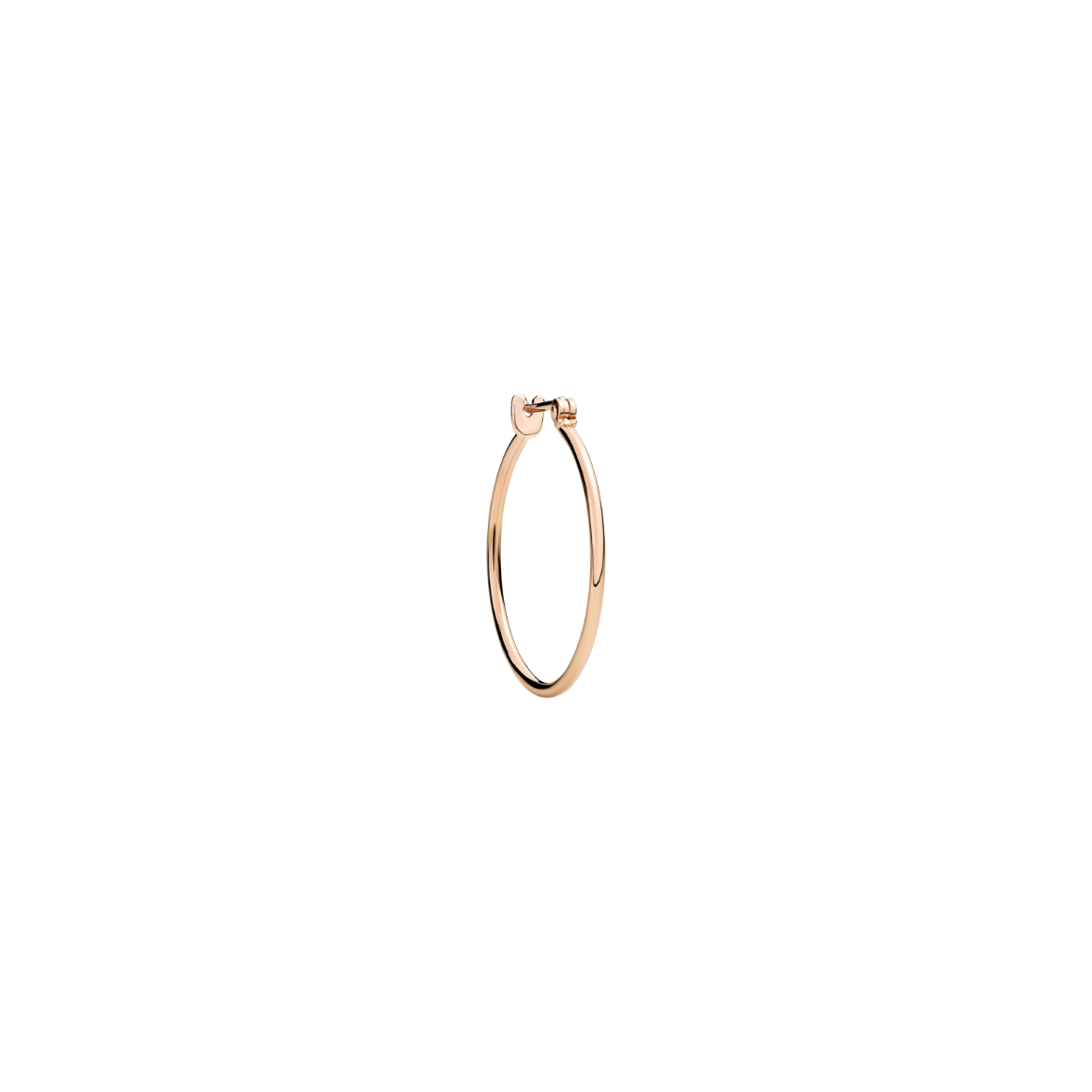 DHA6000_HOOPL_0009R_010_Dodo_essentials-hoop-earring-9k-rose-gold.png