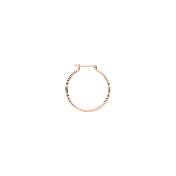 DHA6000_HOOPL_0009R_020_Dodo_essentials-hoop-earring-9k-rose-gold.png