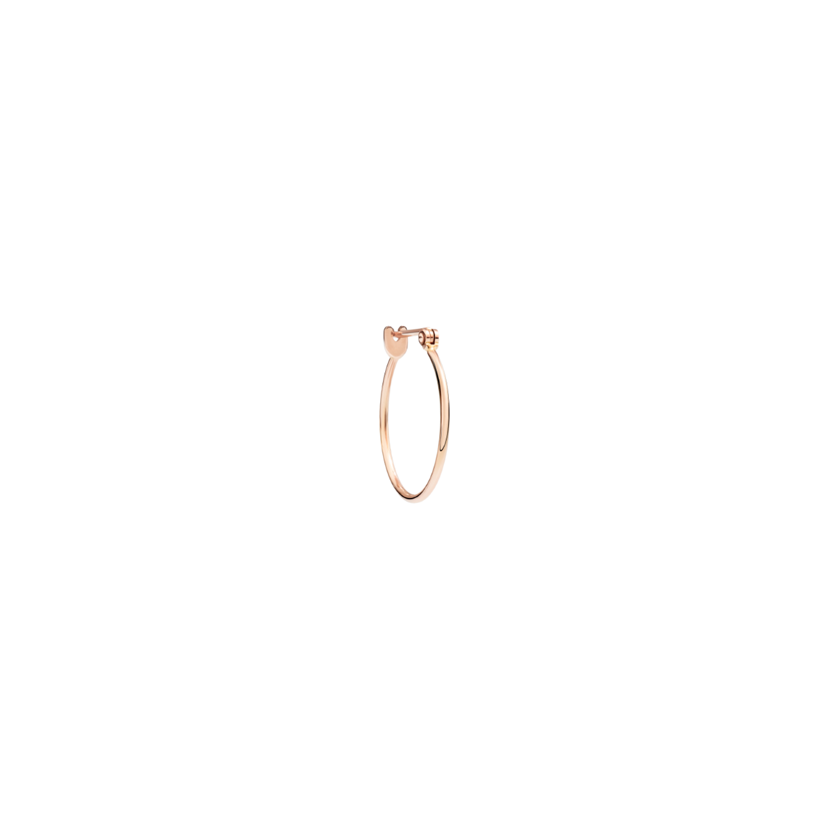 DHA6001_HOOPS_0009R_010_Dodo_essentials-hoop-earring-9k-rose-gold.png