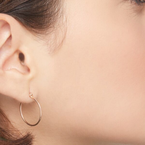 DHA6001_HOOPS_0009R_100_Dodo_essentials-hoop-earring-9k-rose-gold.jpg