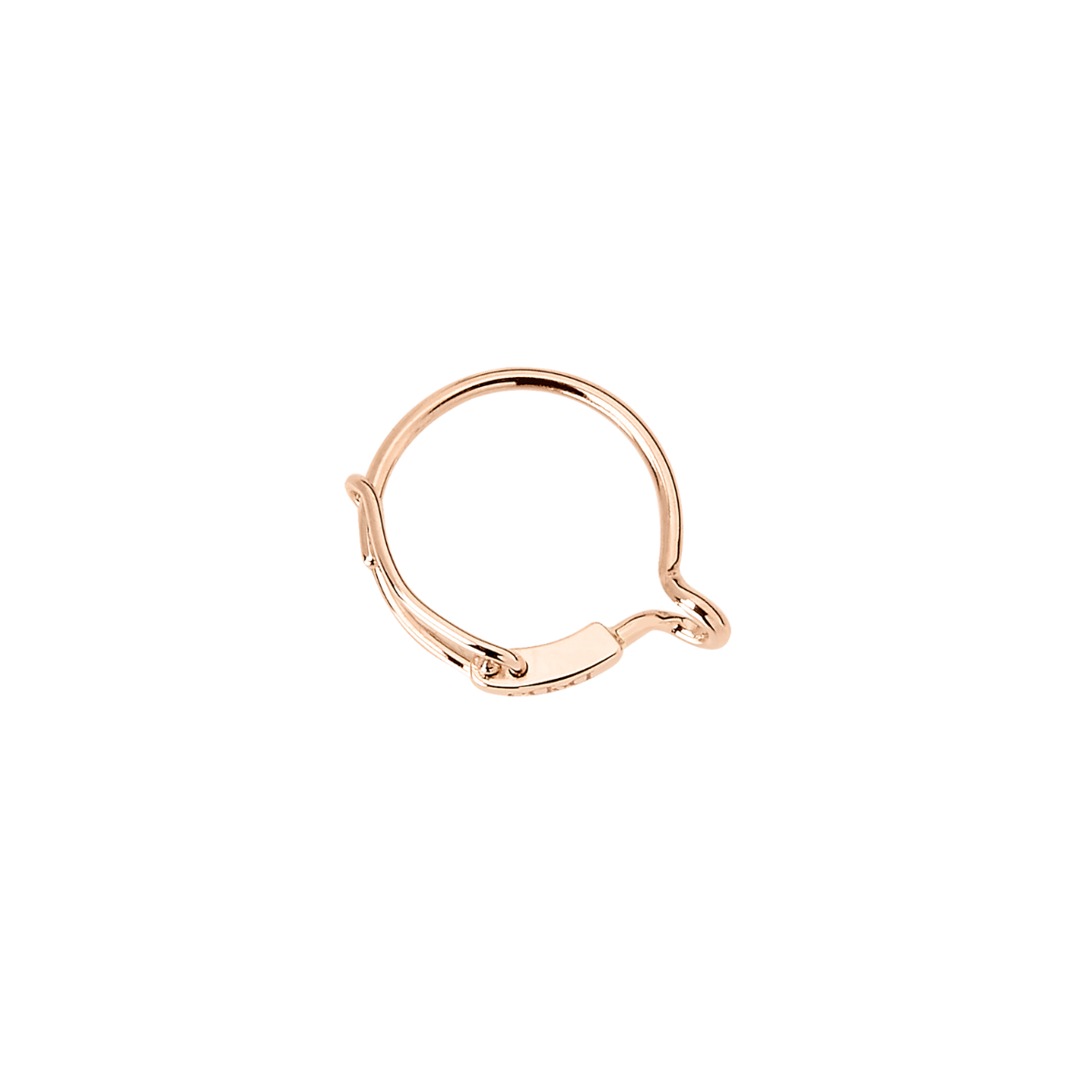 DHB4000_HOOPS_0009R_010_Dodo_essentials-hoop-earring-9k-rose-gold.png