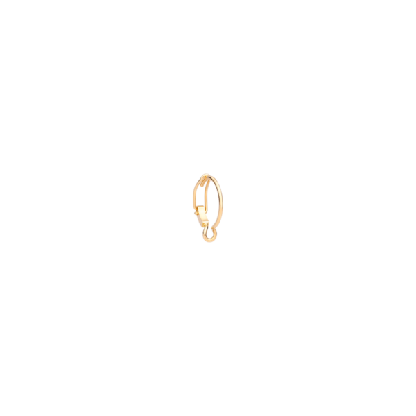 DHB4000_HOOPS_000OG_010_Dodo_essentials-hoop-earring-18k-yellow-gold.png