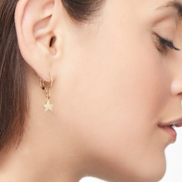 DHB4000_HOOPS_000OG_110_Dodo_essentials-hoop-earring-18k-yellow-gold.jpg