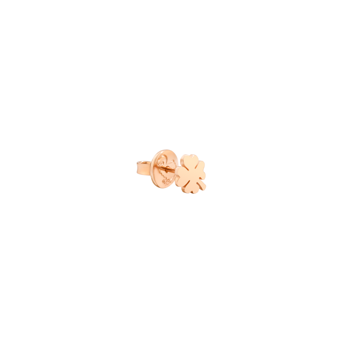 DHB5000_FOURS_0009R_010_Dodo_four-leaf-clover-earring-9k-rose-gold.png