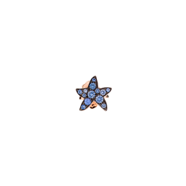 DHB5001_STARS_0ZA9R_020_Dodo_precious-star-earring-9k-rose-gold-blue-sapphires.png