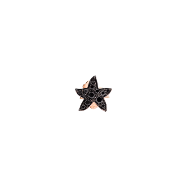 DHB5001_STARS_DBK9R_020_Dodo_precious-star-earring-9k-rose-gold-treated-black-diamonds.png