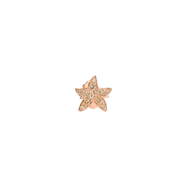 DHB5001_STARS_DBR9R_020_Dodo_precious-star-earring-9k-rose-gold-brown-diamonds.png