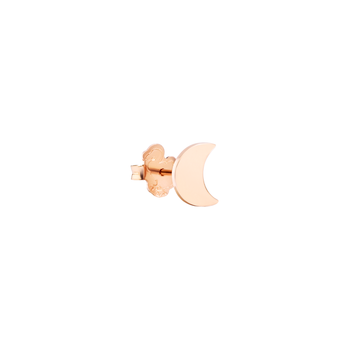 DHB6000_MOONS_0009R_010_Dodo_moon-earring-9k-rose-gold.png