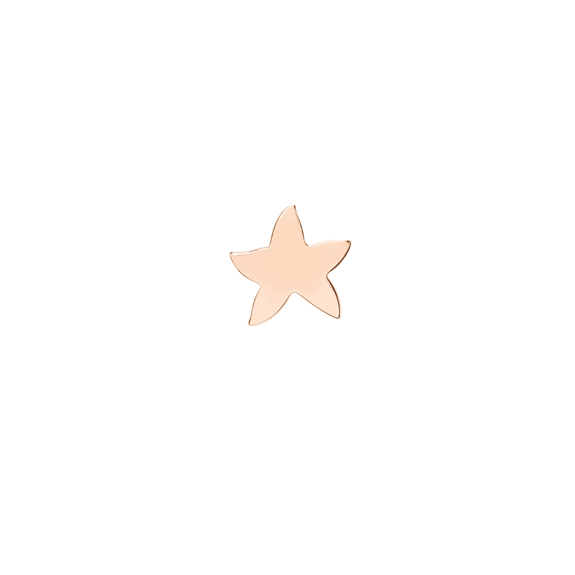 DHB6001_STARS_0009R_010_Dodo_star-earring-9k-rose-gold.png