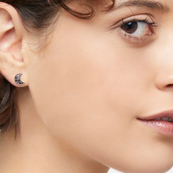 DHB7006_MOONS_DBK9R_100_Dodo_precious-moon-earring-9k-rose-gold-treated-black-diamonds.jpg