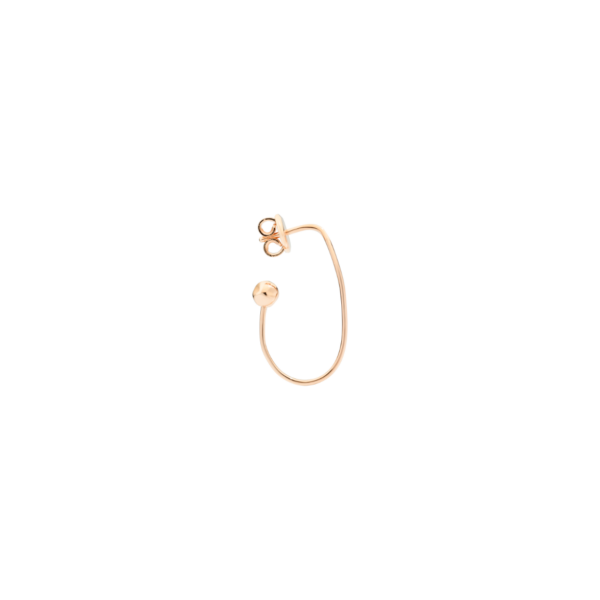 DHB7008_OHOOS_0009R_020_Dodo_essentials-oval-earring-9k-rose-gold.png