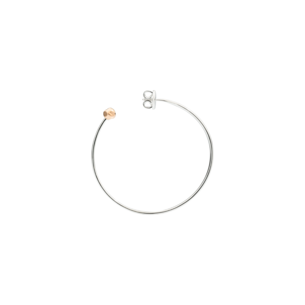 DHB7012_HOOPL_0009A_010_Dodo_essentials-hoop-earring-9k-rose-gold-silver.png