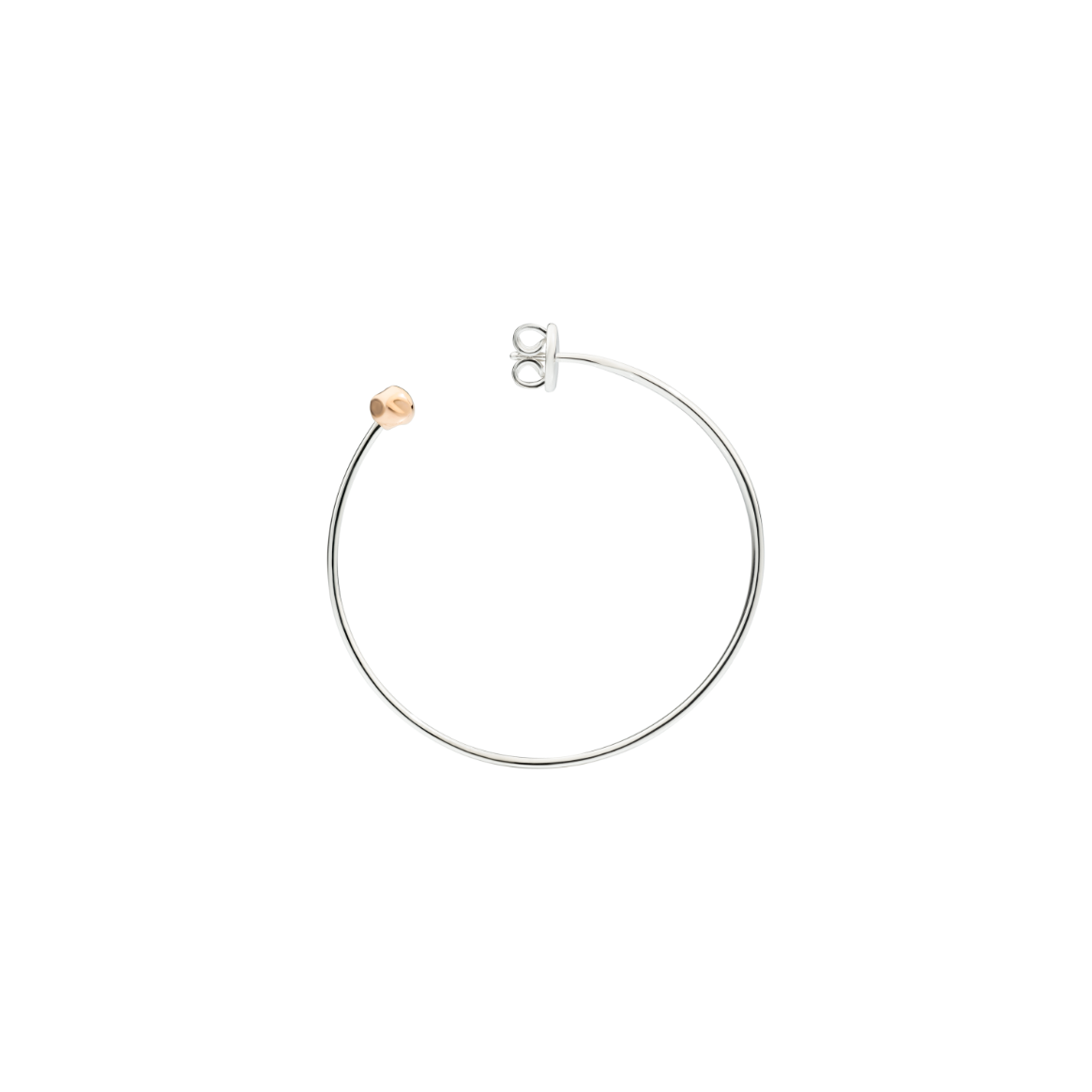 DHB7012_HOOPL_0009A_010_Dodo_essentials-hoop-earring-9k-rose-gold-silver.png